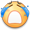 ѩ˵Աֽ,СŪû-1.png