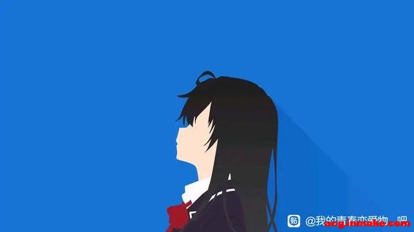 ѩ˵Աֽ,СŪû-2.jpg
