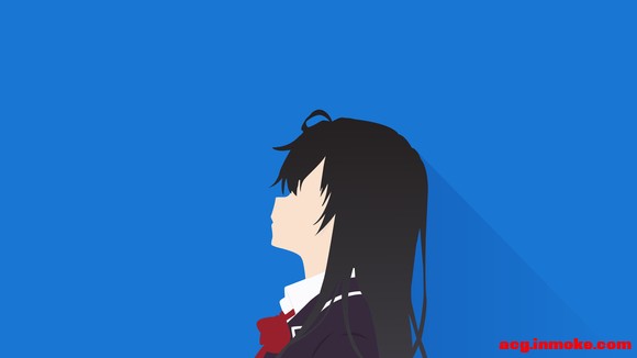 ѩ˵Աֽ,СŪû-1.jpg