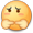 COSƬ,ûʶλС?-1.jpg