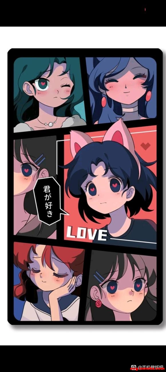 ,˭ֽԭͼ,˺þҲ-2.jpg