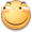 һĻĲ廭ҪҪ-1.png