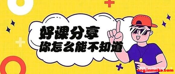 ٶ:߸*ε廭-ҵ廭()-1.jpg