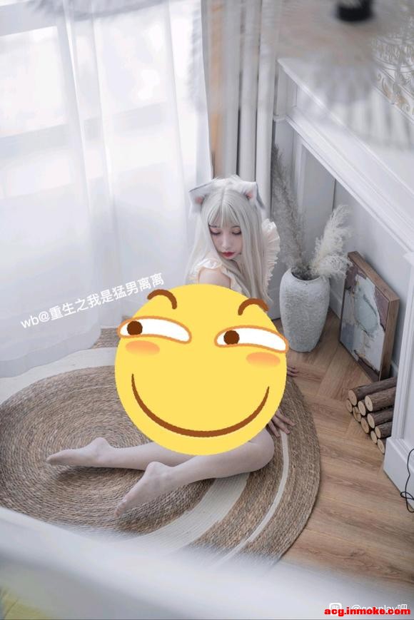COSƬ˭λԴ-1.jpg