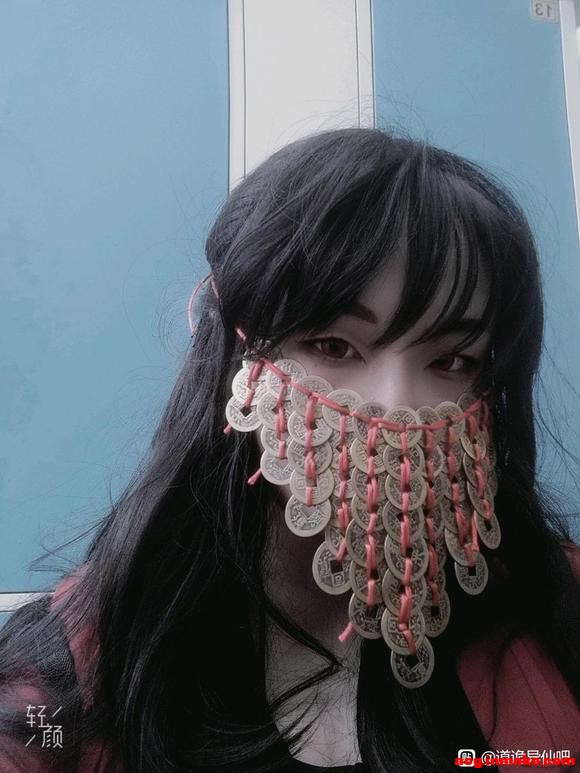 ɶidoչ˻Ӹ!-6.jpg