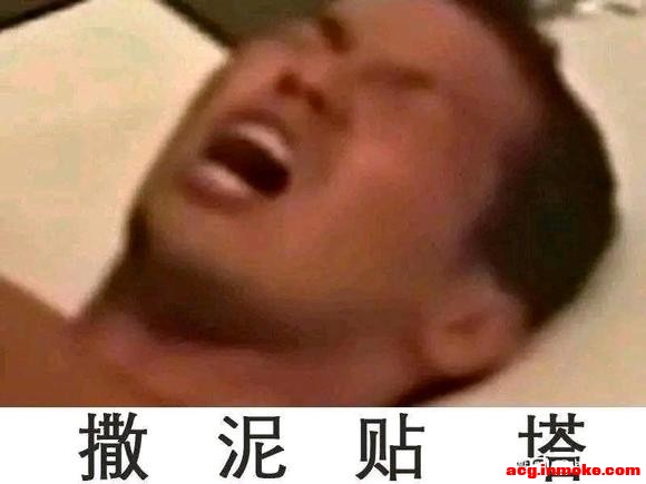 COSƬսһӹҽ-1.jpg
