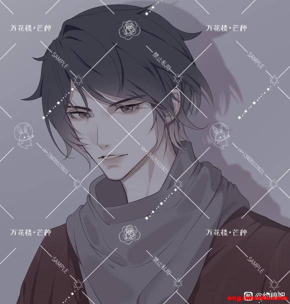 Ӹ塿7ŵ,ͷ,廭,ȡӸ-2.jpg