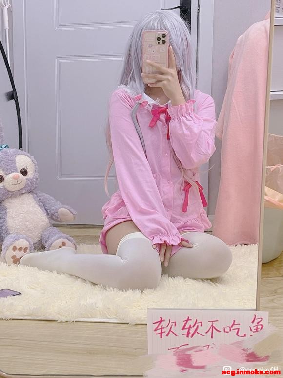 COSƬcosί&amp;amp;#xF9F5;&amp;amp;#xF9F5;¶-2.jpg