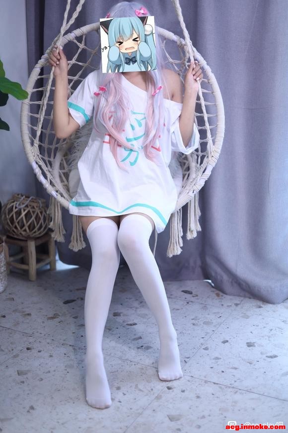 COSƬcosί&amp;amp;#xF9F5;&amp;amp;#xF9F5;¶-4.jpg