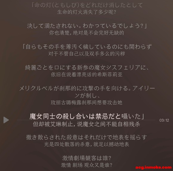 ǥ廭ɨͼ-2.jpg