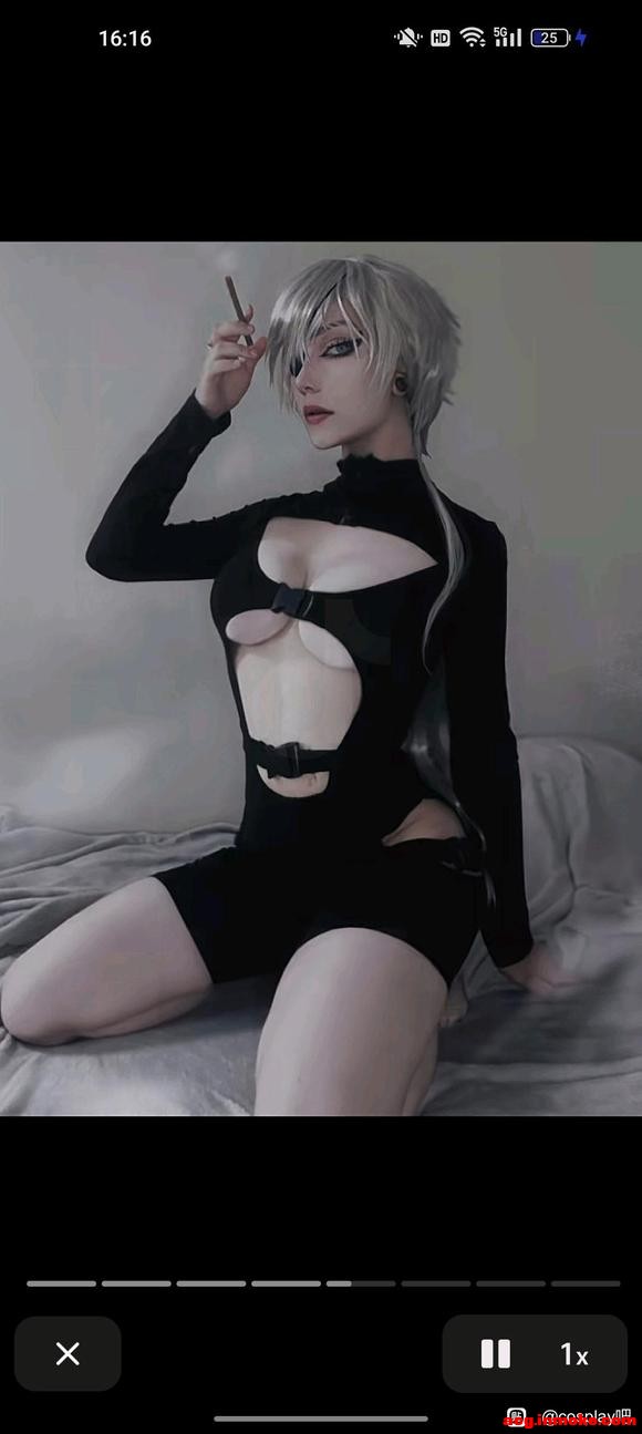 COSƬλcosֽɶ-1.jpg