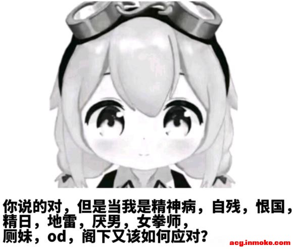 ɫʧȥչ-12.jpg