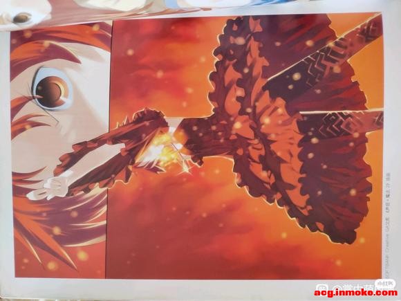 뻢Ĳ廭ʦһ-5.jpg
