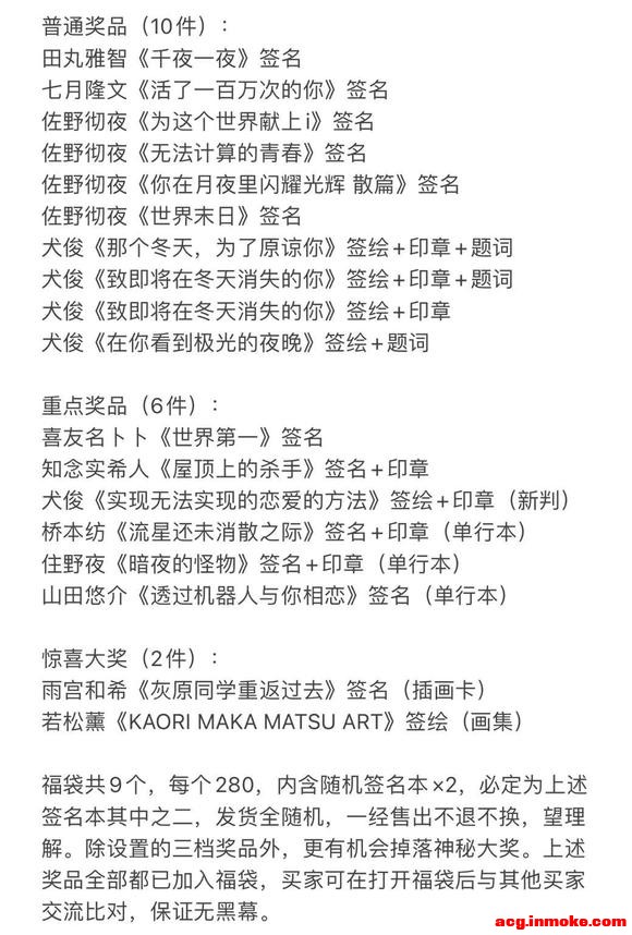 б廭ӡǩ!-1.jpg