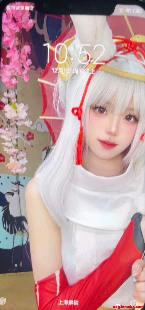 COSƬ֪coser˭-1.jpg
