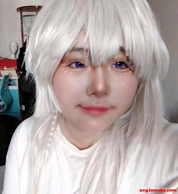 COSƬcorser:!-4.jpg