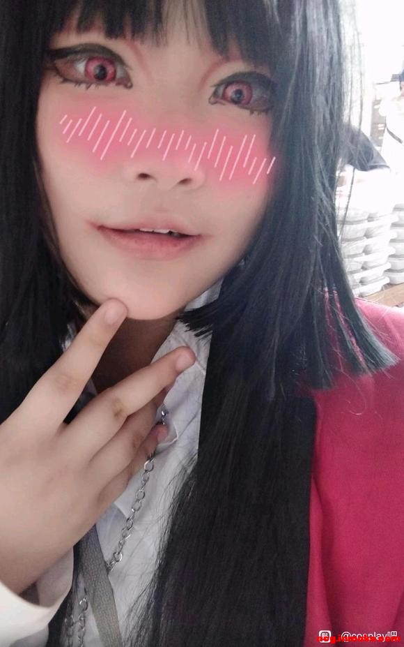 COSƬcorser:!-3.jpg