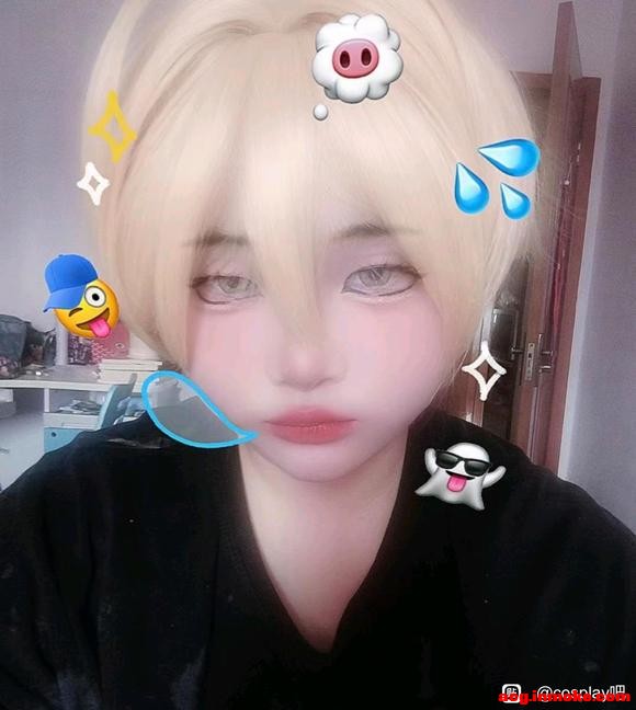 COSƬcorser:!-5.jpg