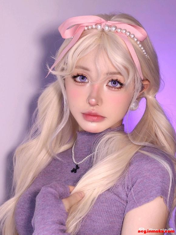 COSƬ,ɣ,Ҫ̫ɫ˰-3.jpg
