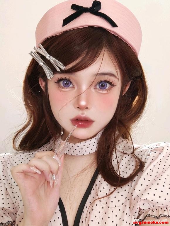 COSƬ,ɣ,Ҫ̫ɫ˰-6.jpg