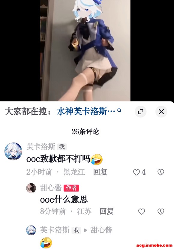 COSƬ˵öԵʴо-1.jpg