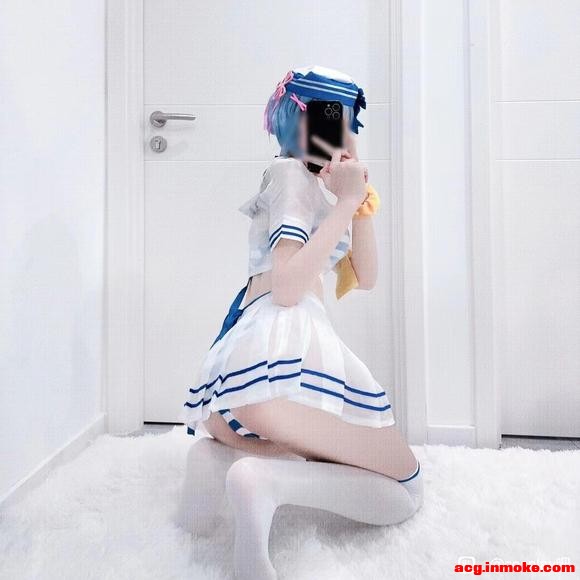 COSƬίľ-2.jpg