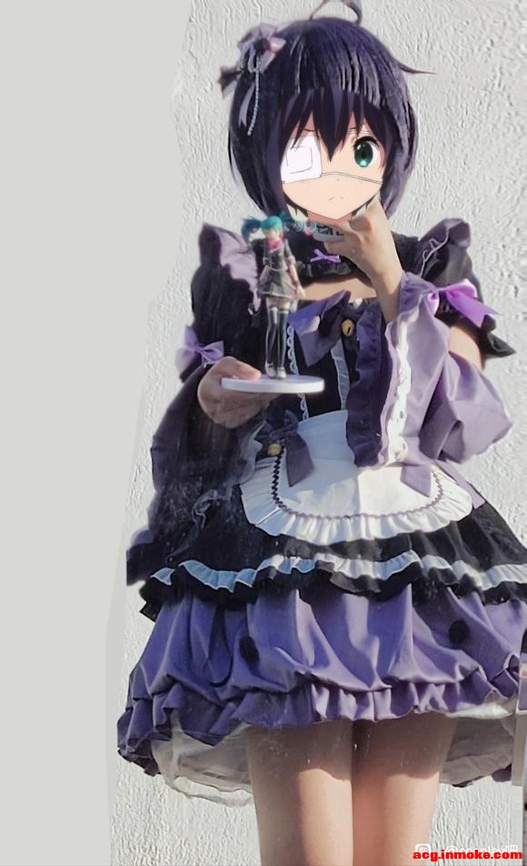 COSƬ(&amp;amp;#x2741;&amp;amp;#x00B4;&amp;amp;#x25E1;`&amp;amp;#x2741;)*&amp;amp;#x...-3.jpg
