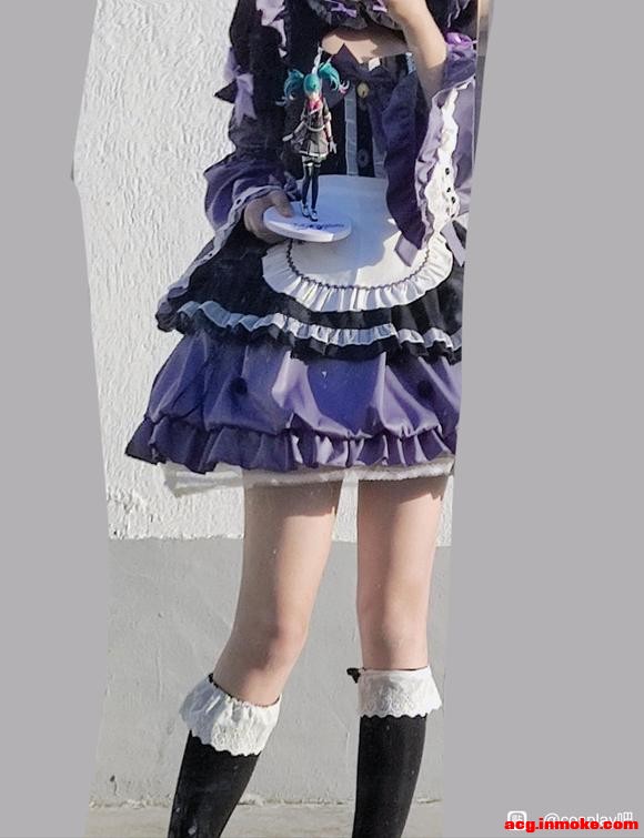 COSƬ(&amp;amp;#x2741;&amp;amp;#x00B4;&amp;amp;#x25E1;`&amp;amp;#x2741;)*&amp;amp;#x...-4.jpg