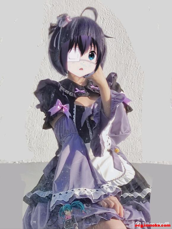 COSƬ(&amp;amp;#x2741;&amp;amp;#x00B4;&amp;amp;#x25E1;`&amp;amp;#x2741;)*&amp;amp;#x...-5.jpg