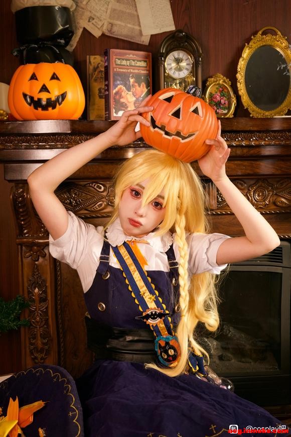 COSƬô#cos#-3.jpg