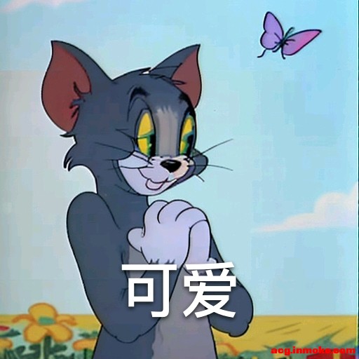 COSƬô#cos#-1.jpg