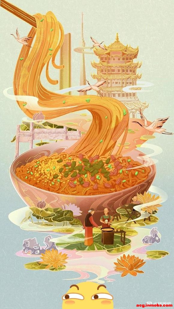 ҵ廭ʦ߽Ӹ,Ļӭ,!-3.jpg
