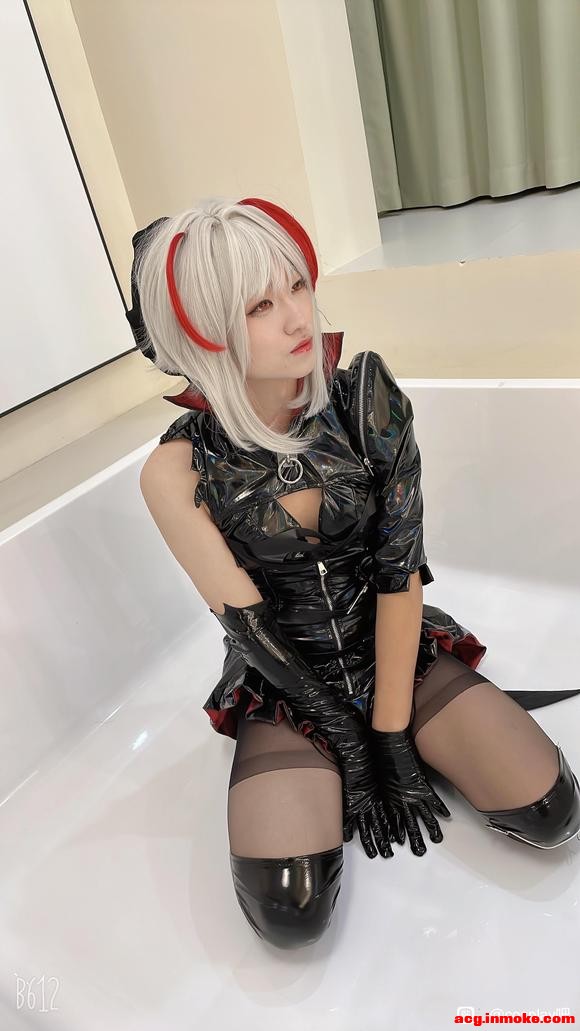 COSƬw-1.jpg
