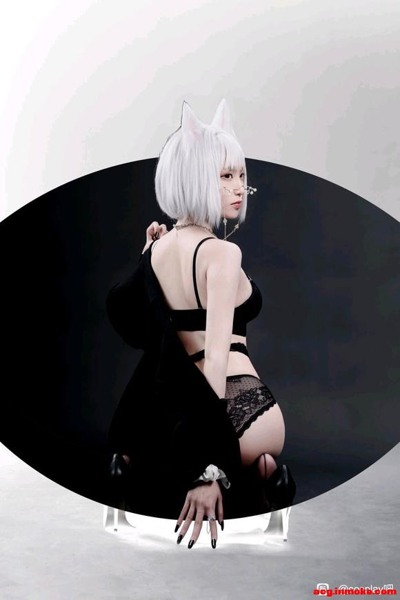 COSƬһ͡-6.jpg