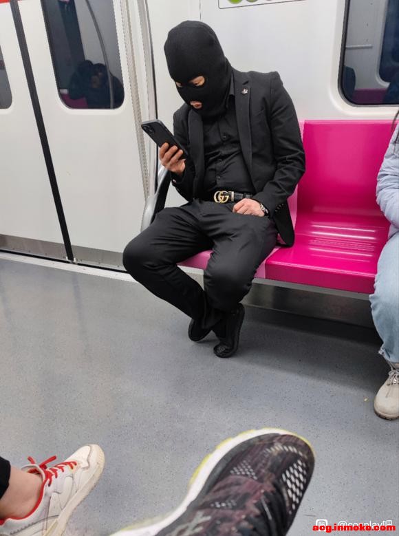 COSƬϺżcoser-1.jpg