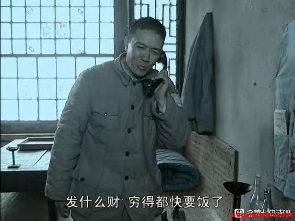 1500ϻĲ廭ʲôӵѽ?-1.jpg