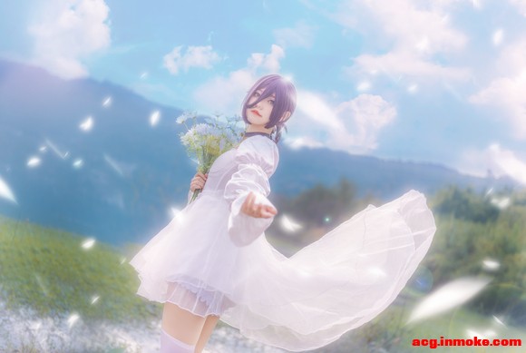 COSƬˡ-3.jpg