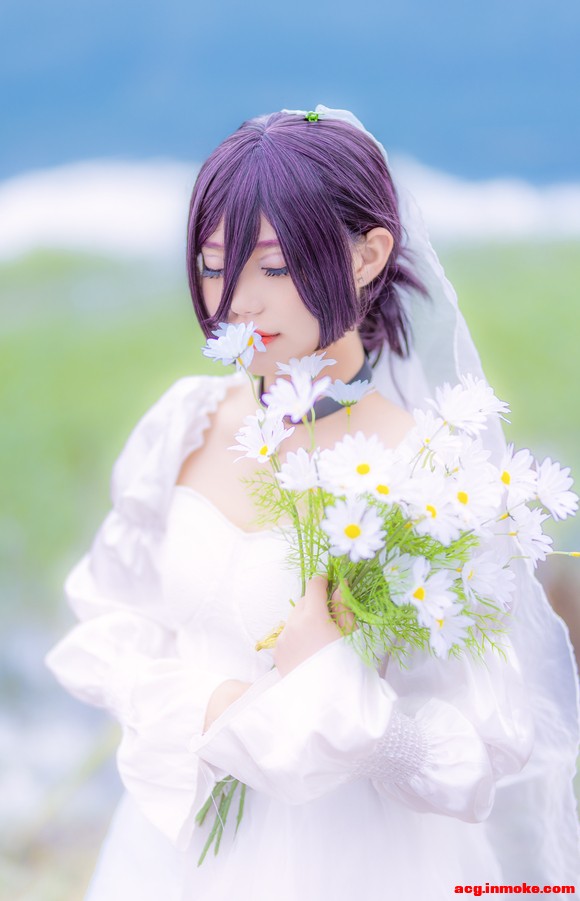 COSƬˡ-7.jpg