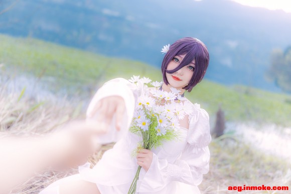 COSƬˡ-8.jpg