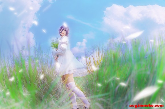 COSƬˡ-9.jpg