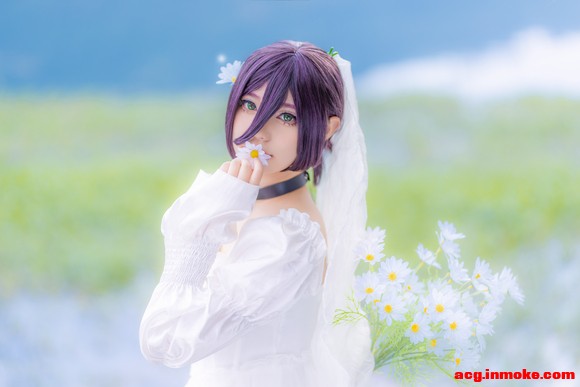 COSƬˡ-1.jpg