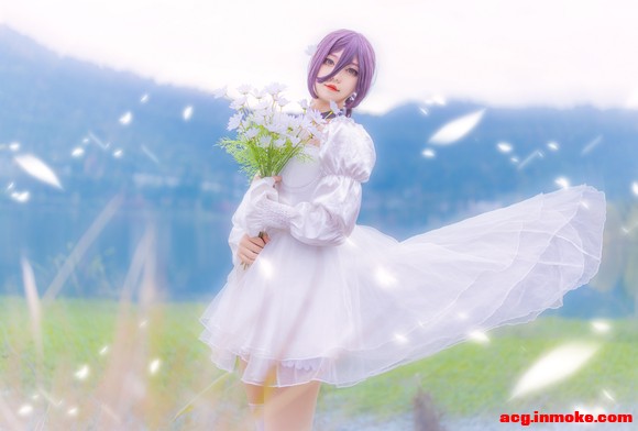 COSƬˡ-6.jpg