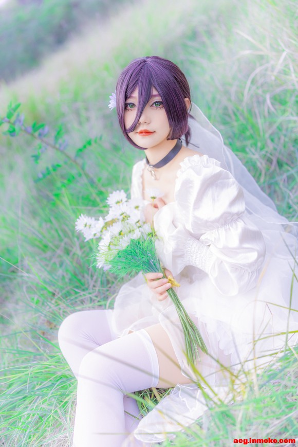 COSƬˡ-3.jpg