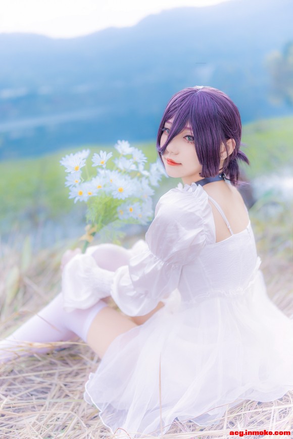 COSƬˡ-4.jpg