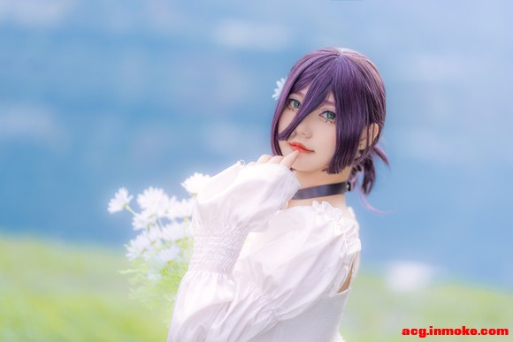 COSƬˡ-9.jpg