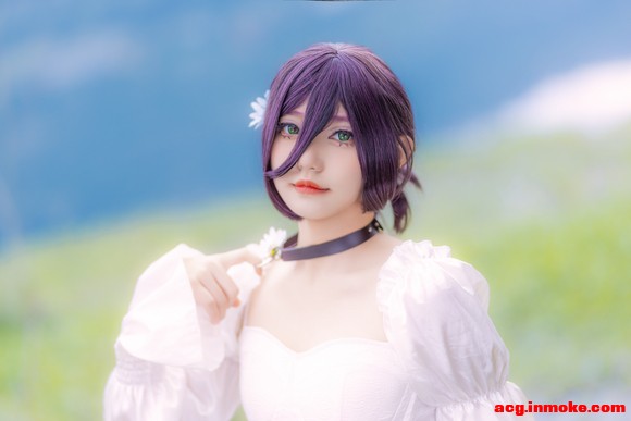 COSƬˡ-10.jpg
