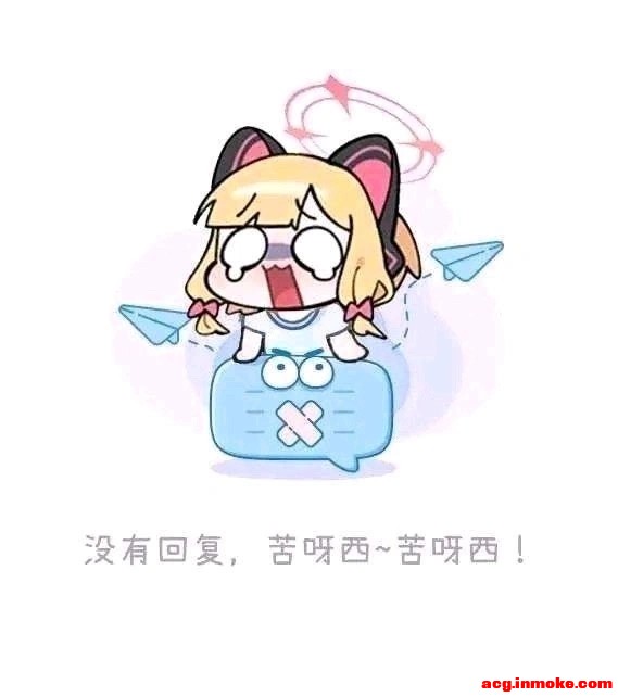 ռBAĲ廭158-1.jpg