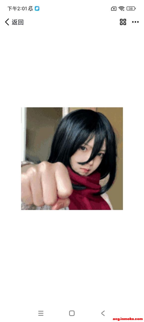 COSƬһλcoser-1.jpg