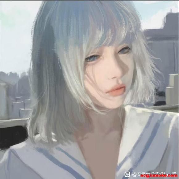 ںϷѧԭͿ廭ĿԿ-5.jpg