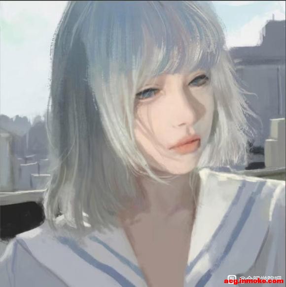 ںϷѧԭͿ廭ĿԿ-5.jpg